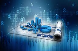 ӣ6Ӣ絼̼ĵƬδõն˿ͻ֤