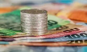 �ձ�7��ó������ʷͬ���¸�