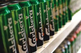 ȫ����Ĵ�ơ�������̼�ʿ���ϰ���Ӫ�ճ�Ԥ�� ����������60%