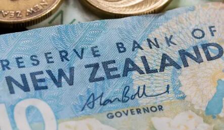 �����������������Ĵμ�Ϣ50������ ͨ��̧�����ʷ�ֵ