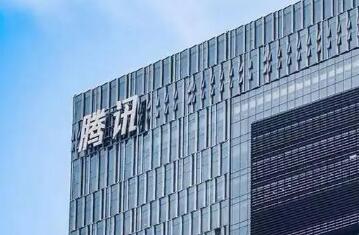 ��Ѷ�عɵڶ����Ⱦ�����186��Ԫ ͬ���½�56%