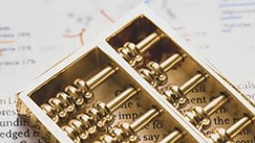 �ƴ��������������0.12��Ԫ