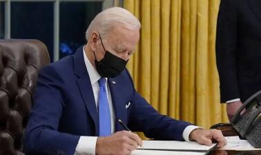 ������ͳ�ݵ�ǩ��ͨ������������