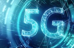 �����ӿ�5G����