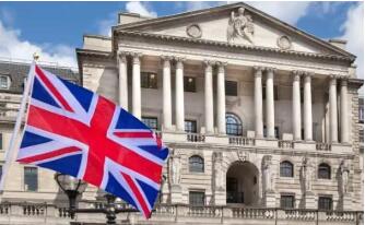 ����ʳƷ����Դ�۸���������Ӣ��ͨ���ʴ��� 10.1% �� 40 ���¸�