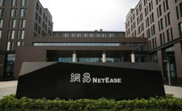 ףQ2Ϊ54.1Ԫͬ27.95%