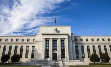 �����Ҫ��ʾ��������������Ϣֱ��ͨ�ʹ���½�