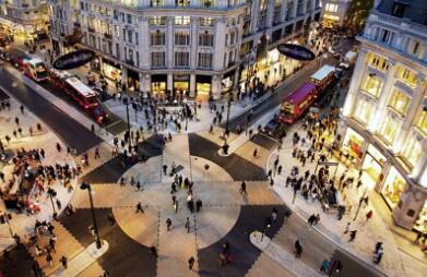 ŷ�޹����������䣬�¹������˸�����DAXָ���µ�2%