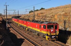 ͨ��ŷ�޽�200������ ��ŷ���п�����ŷ����������ͨ��