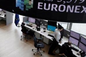 ŷ�޹���19�������ߵͣ��¹������˸�����DAXָ���µ�1.1%