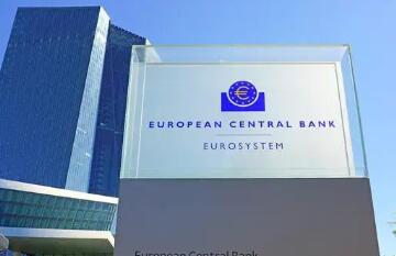 �¹������г�Ԥ�ƽ���ͨ���ʻ��10%