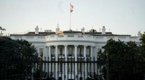 ��������������ʩ����2800����ԪͶ�ʼƻ� �ƽ�ˮ�������з�