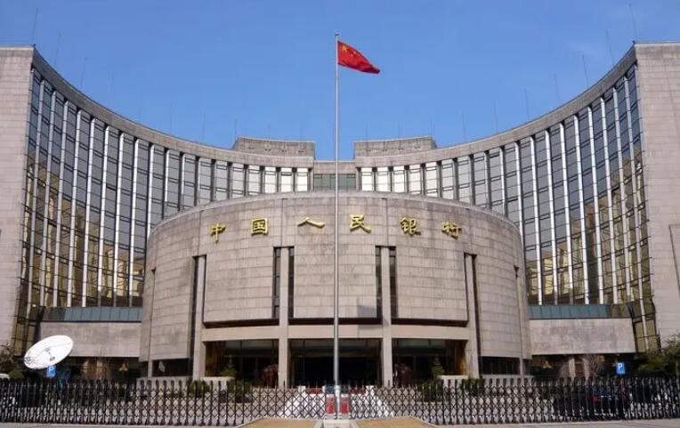 ���������ٿ����ֽ��ڻ��������Ŵ����Ʒ�����̸��