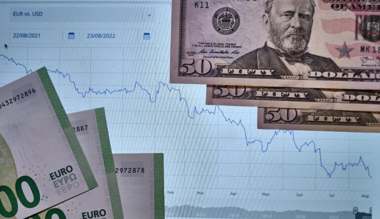 ŷԪ����Ԫ�����ٴε���1��1