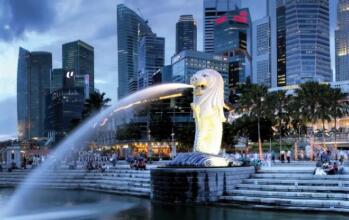 �¼��º���ͨ�ʹ���14���¸� ��ֻܾ���10�²�ȡ�����ʩ