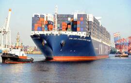 ���޵ĺ���ɢ���˼�ָ�����ǣ�����ʹ��˼�ָ���߸�