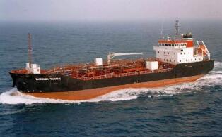 ���޵ĺ���ɢ���˼�ָ���½�������ʹ��˼�ָ�����������λ