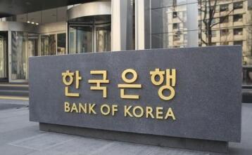 ���������ϵ���׼������2.5%