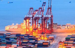 7�·��й���װ��������ͬ������11.2%