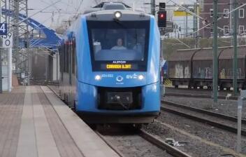 �¹��������������г���·