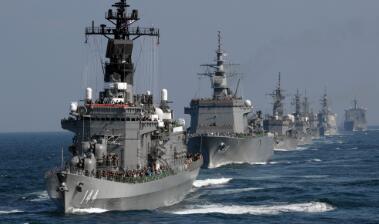 �ձ��²������Ԥ�������¸�