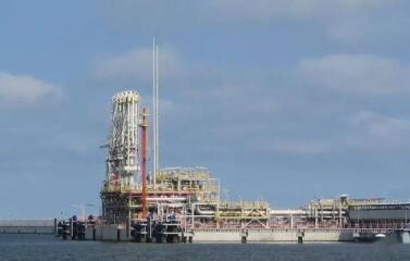 ������������˹��������2�š���Ŀ����Ӫ��ǩԼ