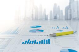 Բͨٵݣϰʵ־17.7Ԫͬ174.72%