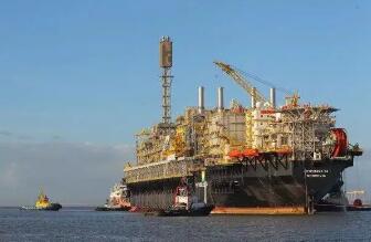 ��������ʯ�͹�˾�����µ�����ú�ͼ۸�