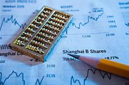 ������ܻ���ǩ�����Э�� �����ƽ��羳��Ƽ�ܺ���