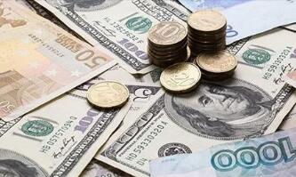 8��29������Ҷ���Ԫ�м���µ�212��