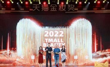 2022èױҰ  colorkeyժ˫