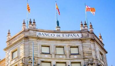 ��������ٴ��Ⱦ���