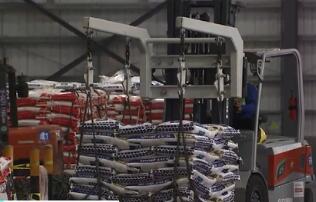 ����ȫ�߽��� �����׷�ÿ�ֽ���Լ1000Ԫ