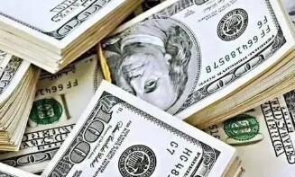 8��30�������SHIBOR����ҹShibor��1.124%