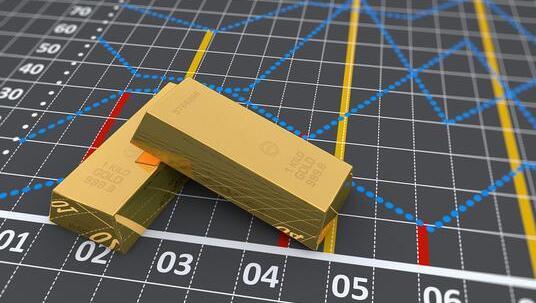 �׶ؽ�����������������30������ȫ���µ�