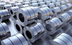 8���й�PMIͬ������0.4���ٷֵ� ֧�־��û���������ʼ��ǿ