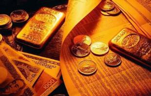 8��30��ishares�ƽ�ֲּ���0.41�֣�ishares�����ֲּ���17.2��