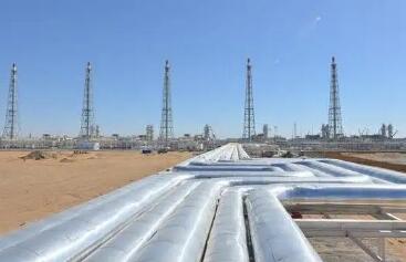 ��������Ѱ�����к�ͬ�Ӷ�������