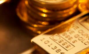 ��ȫ����Ҫ���м�Ϣѹ�������ʻƽ��ڻ�31���յ�0.6%