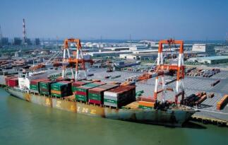 ����ó����֧8�·��������