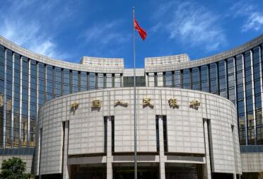 9��1���������п�չ20��Ԫ��ع�����