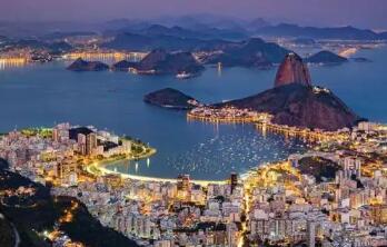 ��������ڶ����Ⱦ��û�������1.2%