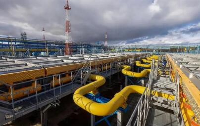 �߹����žͶԶ�ʯ���޼۴��Э��