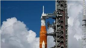 ������һ�����»���ٴη���ʱ�������10����Ѯ