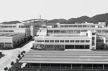 ѹɷݣ2022ϰ꾻1.50Ԫͬ44.34%