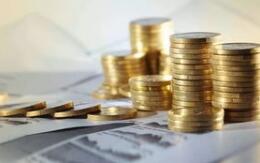 �й�������ɹ����ϻ᣺2022��8�·��й�������Ʒָ����CBMI��Ϊ102.3%