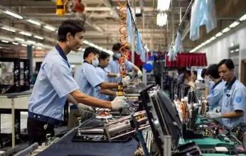 ӡ�Ⱦ���������������˥��