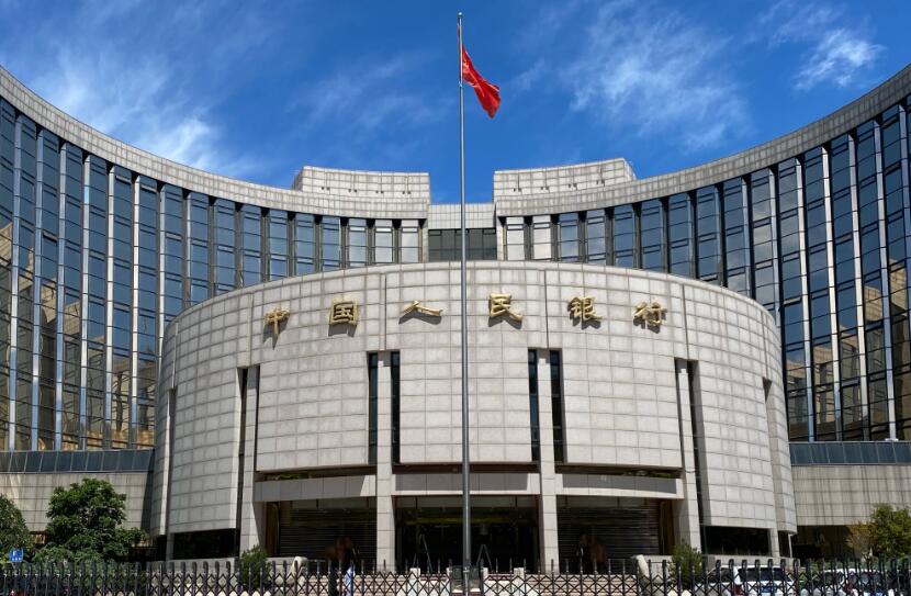 �й����о����µ����ڻ��������׼��������6%