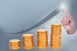 �������ͨ�µĸ۹�ͨ���֤ȯ���������Ĺ���