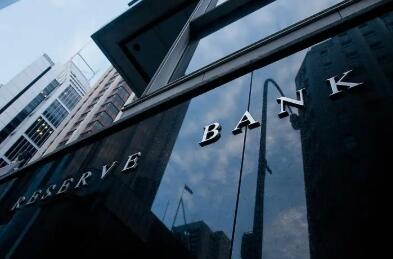 �������������Ĵμ�Ϣ50������